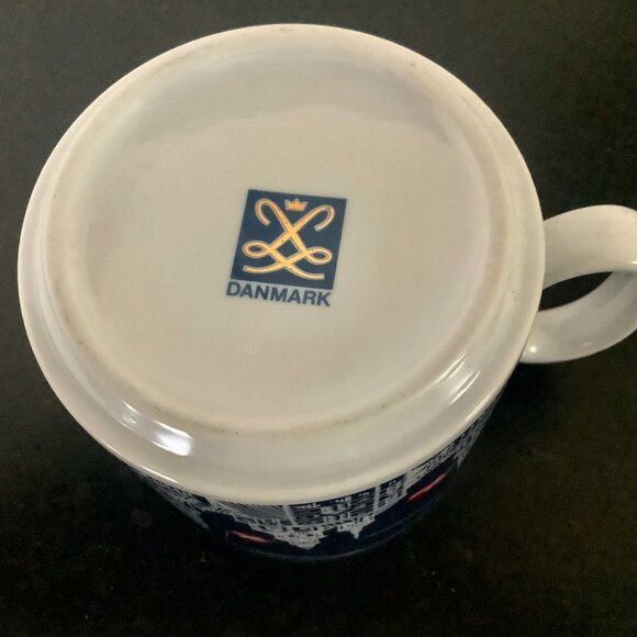 Danish Cup Kobenhavn / Copenhagen - Picture 5 of 8